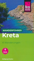 Kreta