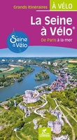 La Seine à vélo