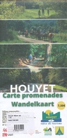 Houyet