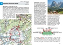 Wandelgids Seiser Alm | Rother Bergverlag