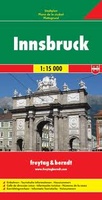 Innsbruck