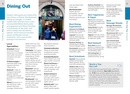 Reisgids Pocket Vienna  - Wenen | Lonely Planet