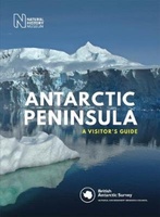 Antarctic Peninsula