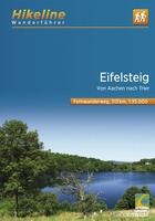 Eifelsteig