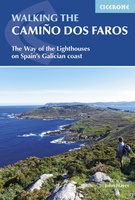 Camino dos Faros