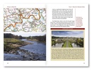 Wandelgids The Ribble Way | Cicerone