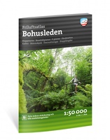 Bohusleden | Zweden