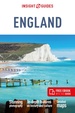 Reisgids England | Insight Guides