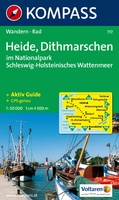 Heide - Dithmarschen