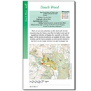 Wandelgids 19 Pathfinder Guides Dumfries & Galloway | Ordnance Survey