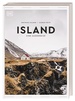 Fotoboek Island - IJsland | Dorling Kindersley