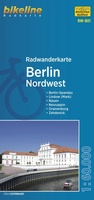 Berlin Nordwest