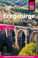 Erzgebirge und Sächsisches Vogtland