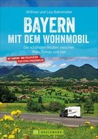 Bayern  - Beieren