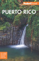 Puerto Rico