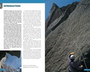 Klimgids - Klettersteiggids Selected Climbs: Mont Blanc & the Aiguilles Rouges | Vertebrate Publishing