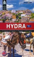 Hydra