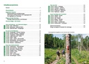 Wandelgids Olavsweg - Olafspad | Rother Bergverlag