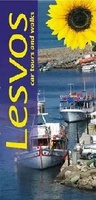 Lesbos - Lesvos