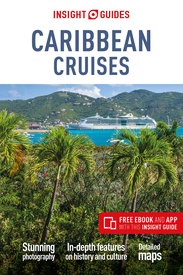 Reisgids Caribbean Cruises | Insight Guides