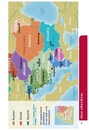 Woordenboek Phrasebook & Dictionary Eastern Europe - Oost Europa | Lonely Planet