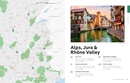 Reisgids Best Road Trips Frankrijk - France | Lonely Planet