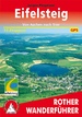 Wandelgids Eifelsteig | Rother Bergverlag1