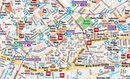 Stadsplattegrond Hamburg | Borch