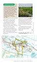 Wandelgids 076 Pathfinder Guides Somerset & the Mendips | Ordnance Survey