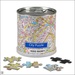 Magnetische puzzel City Puzzle Magnets Antwerpen | Extragoods