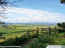 Wandelgids Day Walks in Northumberland | Vertebrate Publishing