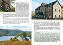 Wandelgids Schottland West Highland Way | Rother Bergverlag