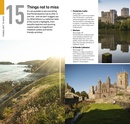 Reisgids British Breaks Pembrokeshire | Rough Guides