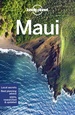 Reisgids Maui - Hawaii | Lonely Planet