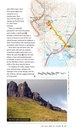 Wandelgids 003 Pathfinder Guides Isle of Skye | Ordnance Survey