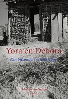 Yora en Debora