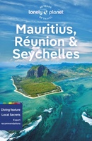 Mauritius, Reunion & Seychelles