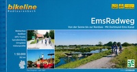 Ems Radweg