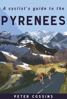 A Cyclist's Guide to the Pyrenees