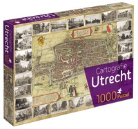 Utrecht