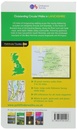 Wandelgids 053 Pathfinder Guides Lancashire | Ordnance Survey