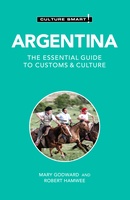 Argentina - Argentinië