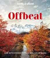 Offbeat