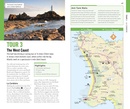 Reisgids Pocket Rough Guide Jersey | Rough Guides