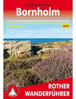 Bornholm