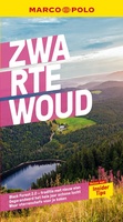 Zwarte Woud