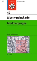 Glocknergruppe