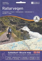 Rallarvegen