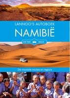 Namibië