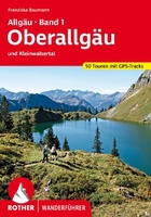 Oberallgäu Allgau 1